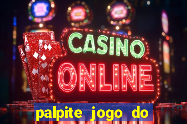 palpite jogo do bicho coruja